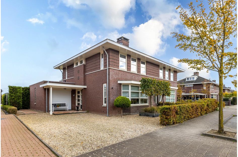 Doetse Vliet 5