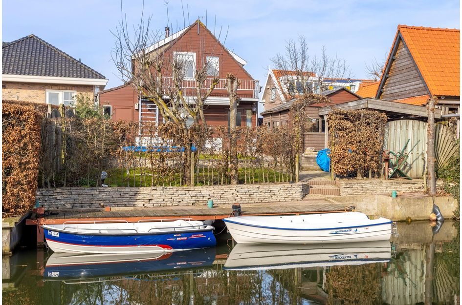 Buitendams 451