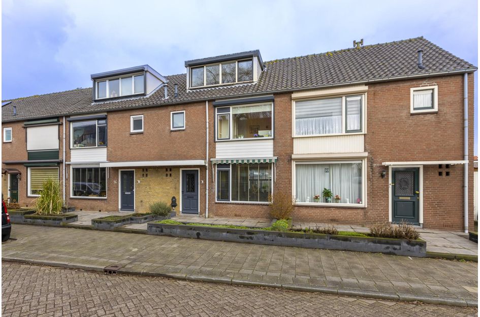 Koolmeesstraat 38