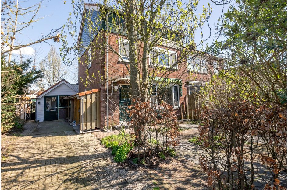Akkerstraat 14