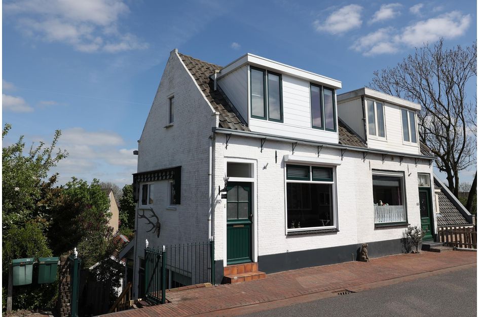 Molendijk 87