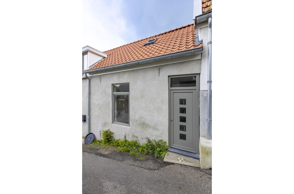 Buitendams 372