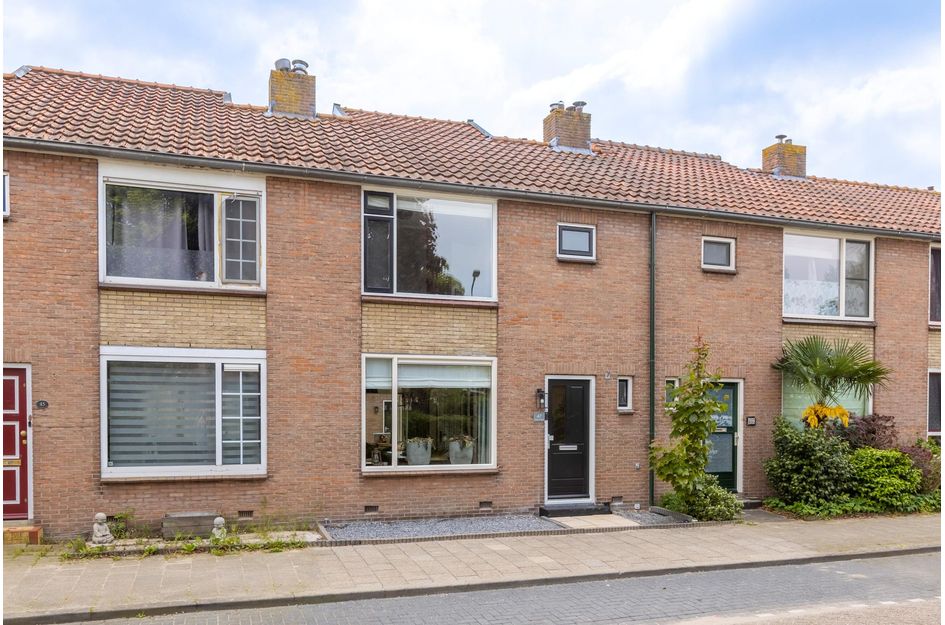 Waalstraat 47