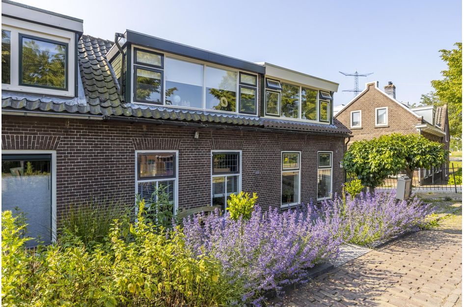 Buitendams 525