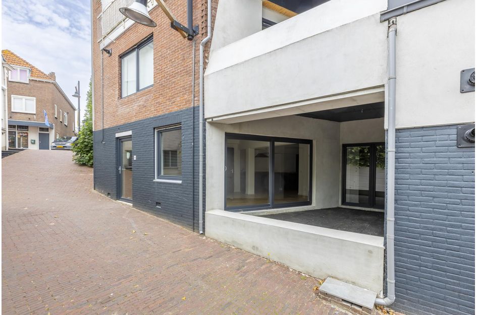 Kerkbuurt 19a