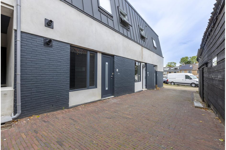Kerkbuurt 19b