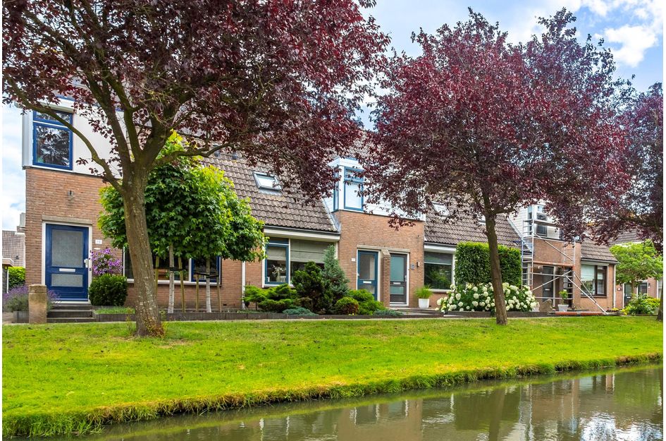 Koetshuis 15
