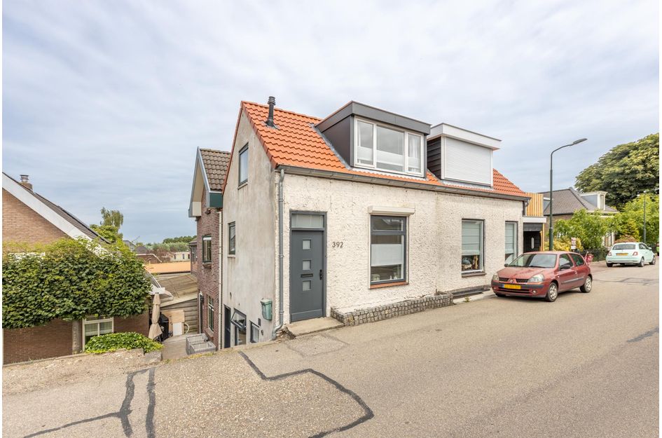 Buitendams 392