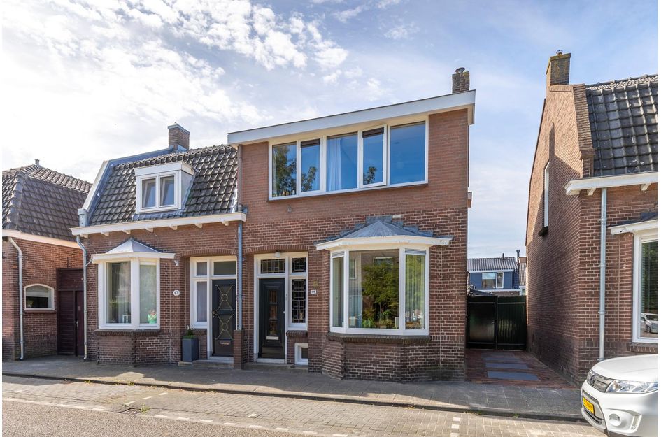 Middeldiepstraat 95