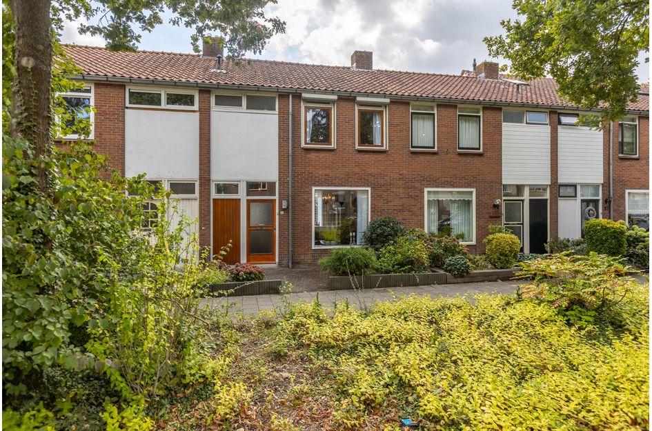 Peulenlaan 83