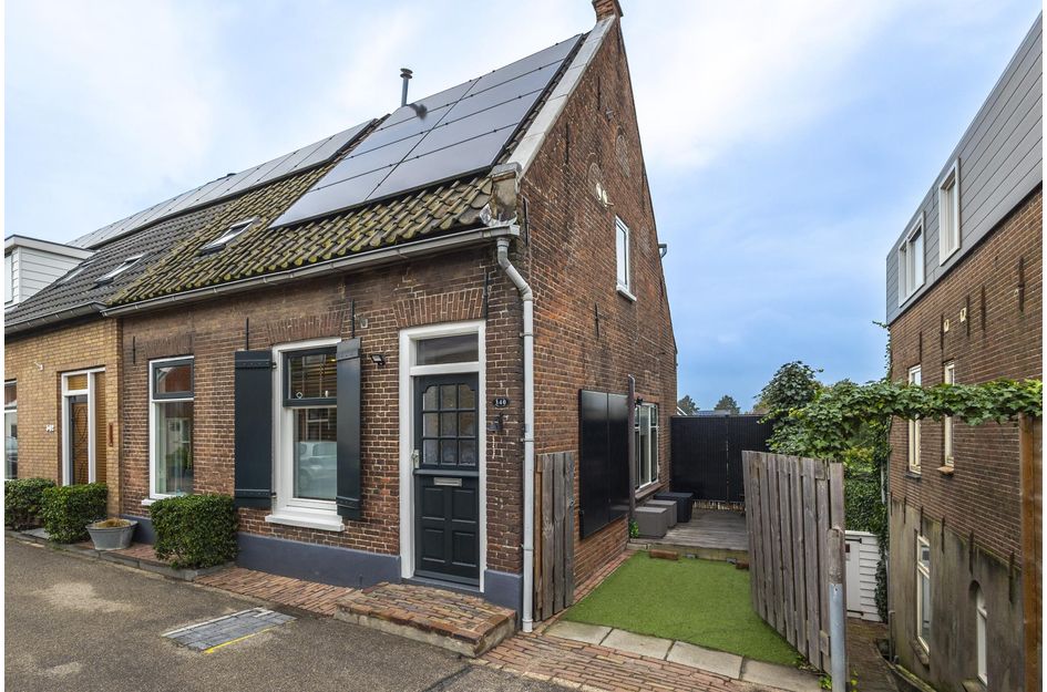 Buitendams 340