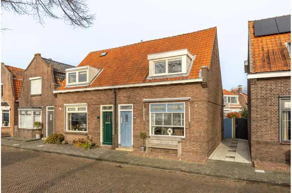 Havenstraat 47