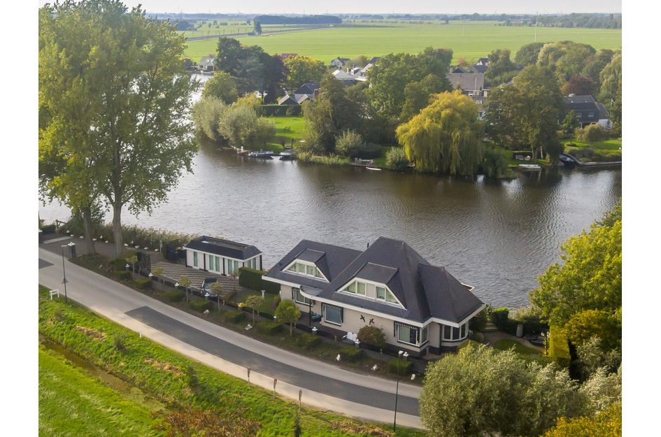 Neerpolderseweg 94