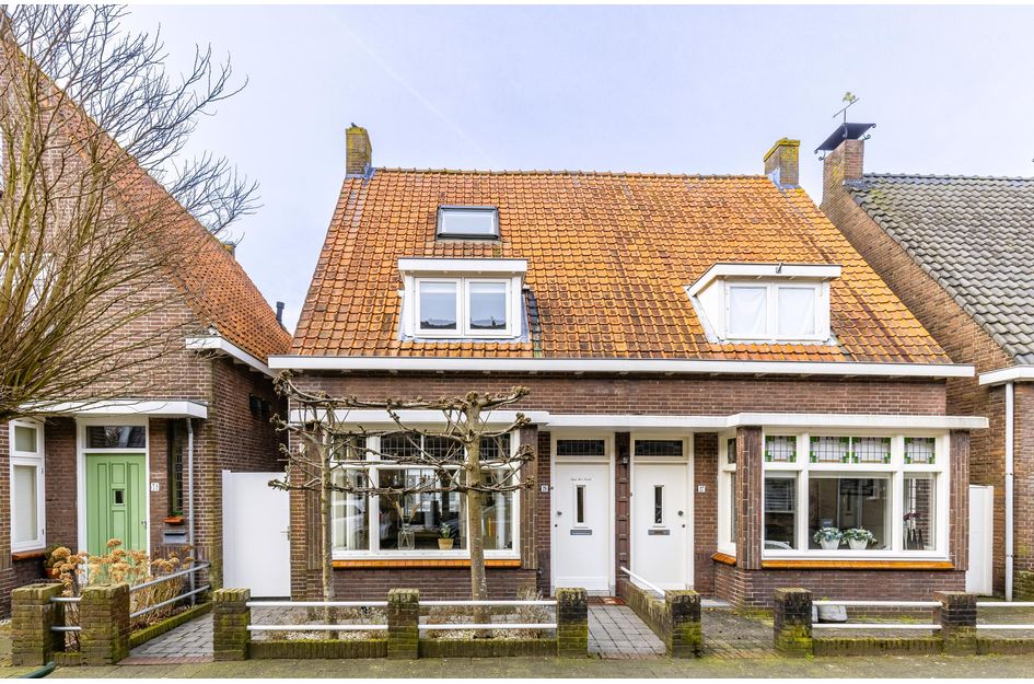 Piet Heinstraat 29