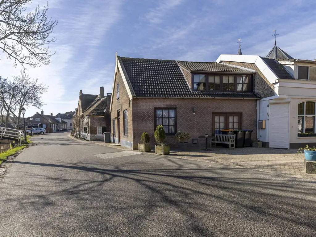 Noordzijde 57B, NOORDELOOS