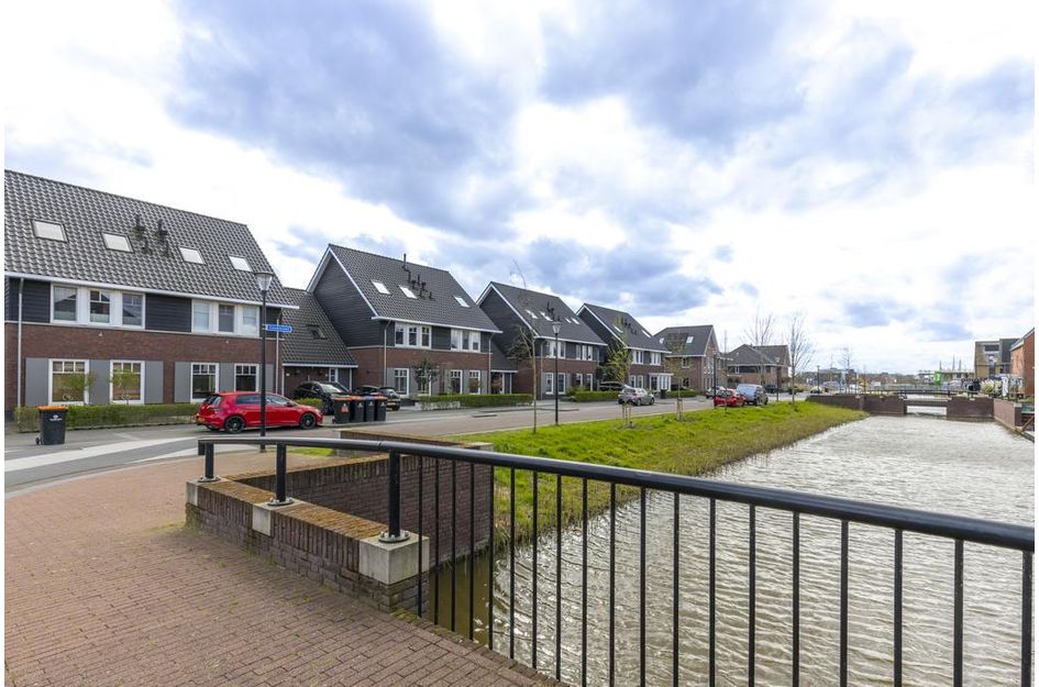Goudreinet 44