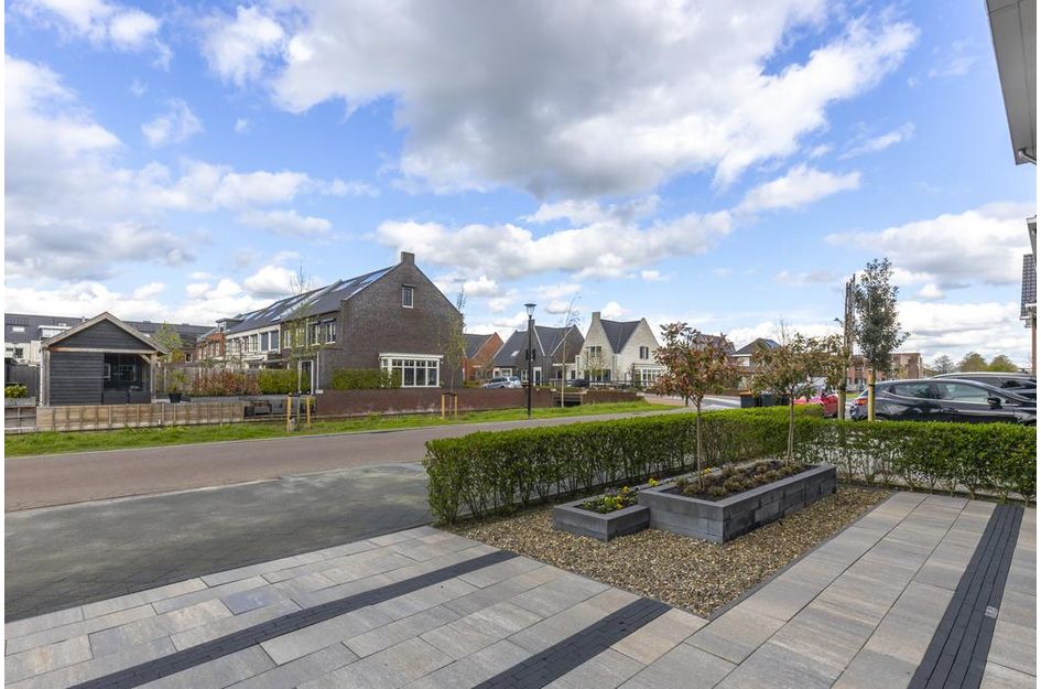 Goudreinet 44