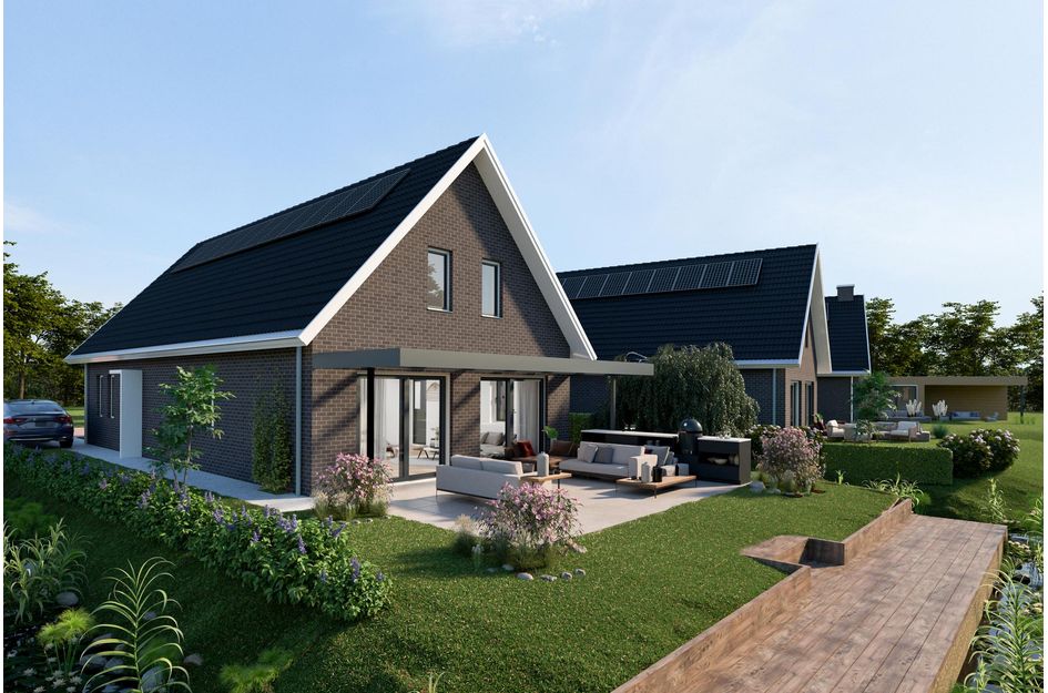 Emmastraat 26
