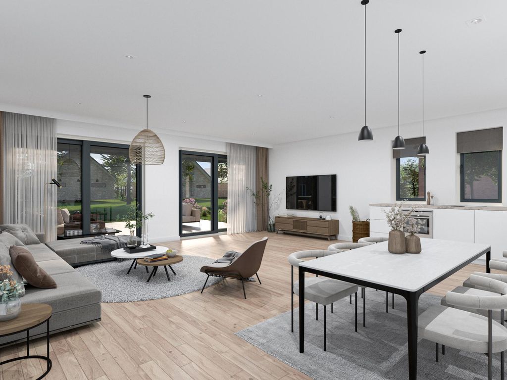 Emmastraat 26, GROOT-AMMERS