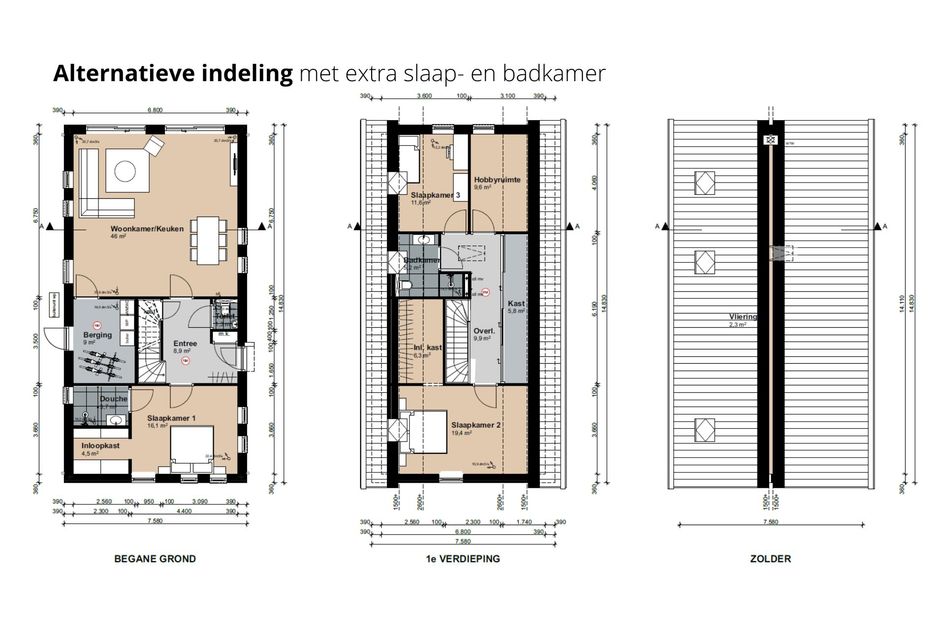 Emmastraat 26