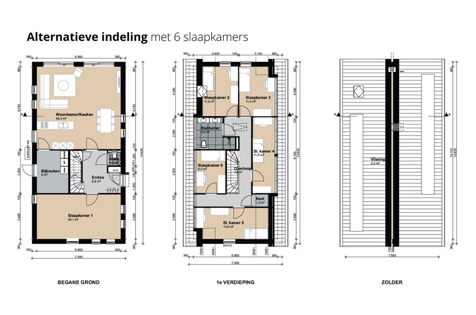 Emmastraat 26