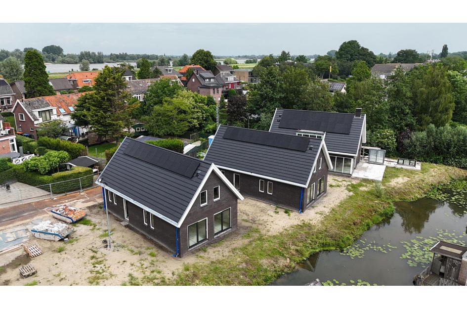 Emmastraat 26