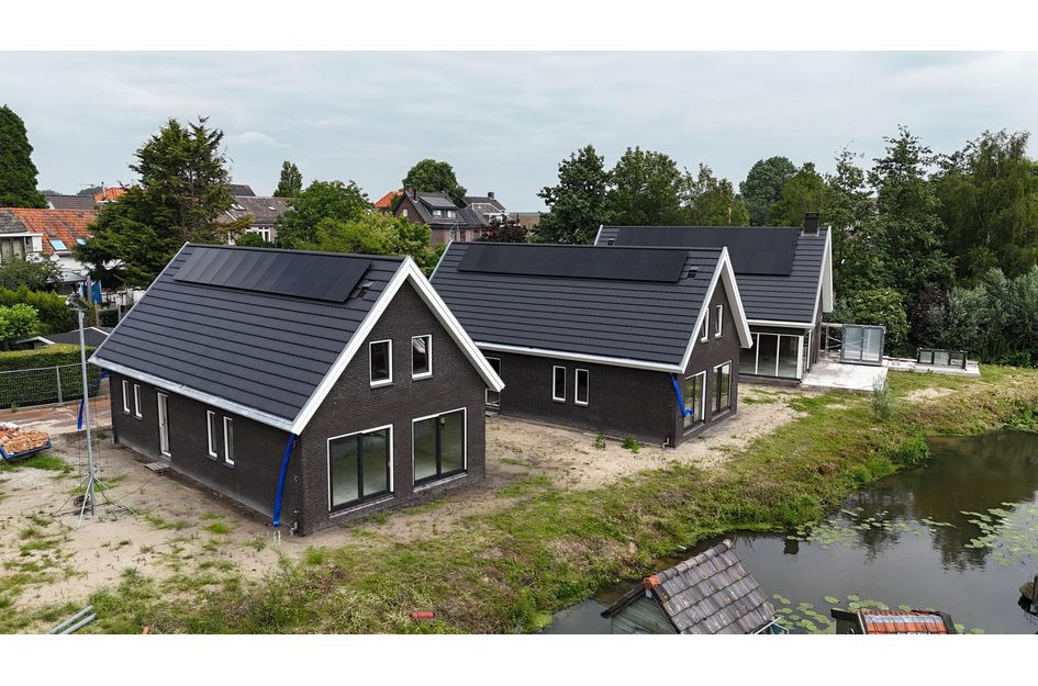 Emmastraat 26
