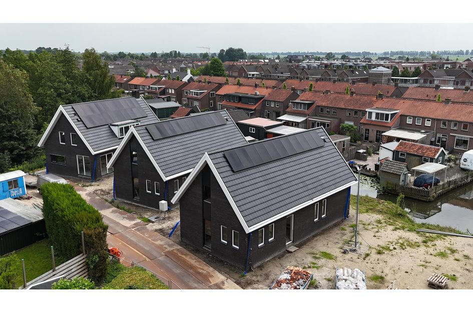 Emmastraat 26