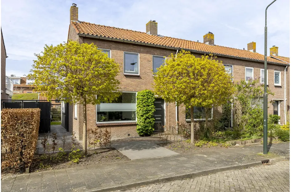 Kuyperstraat 13