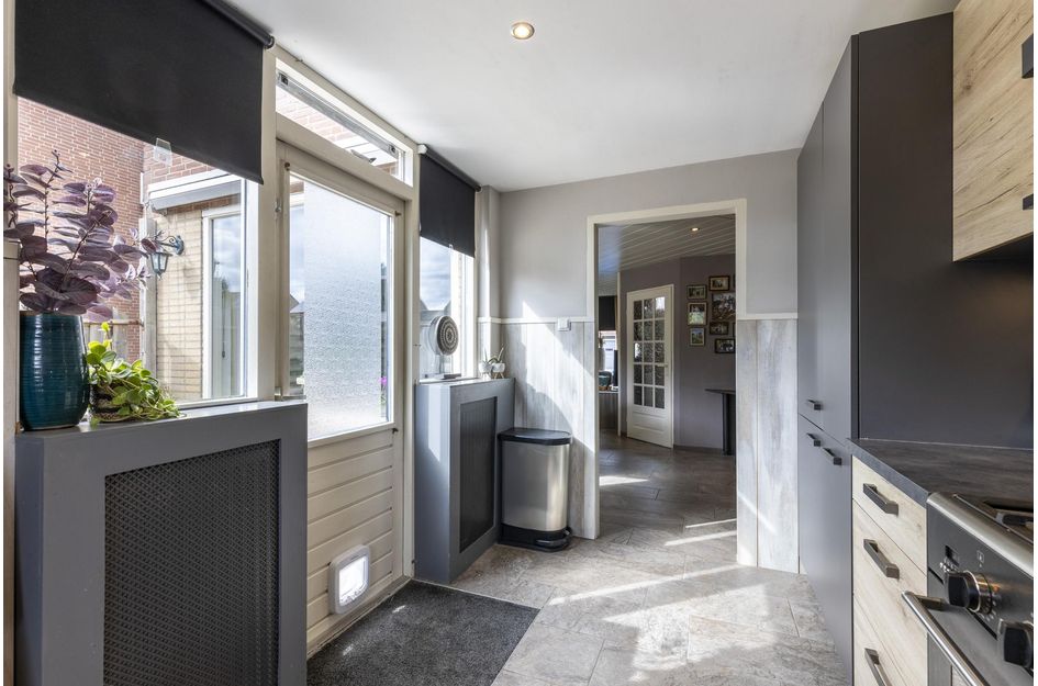 Rembrandtstraat 50