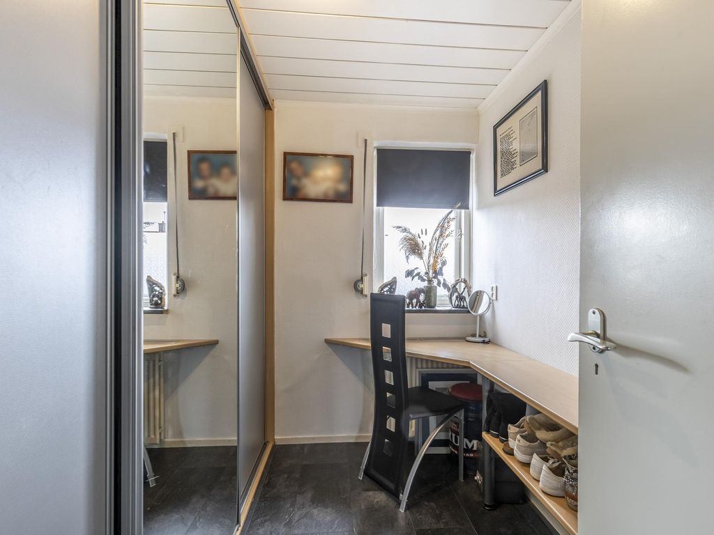 Rembrandtstraat 50, HARDINXVELD-GIESSENDAM