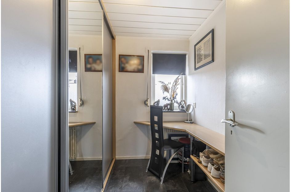 Rembrandtstraat 50