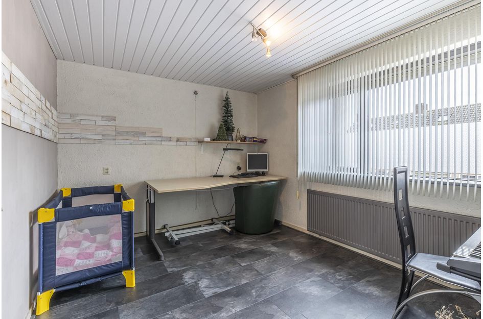 Rembrandtstraat 50