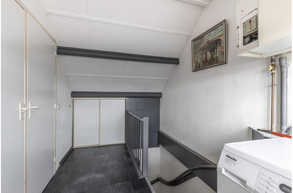 Rembrandtstraat 50