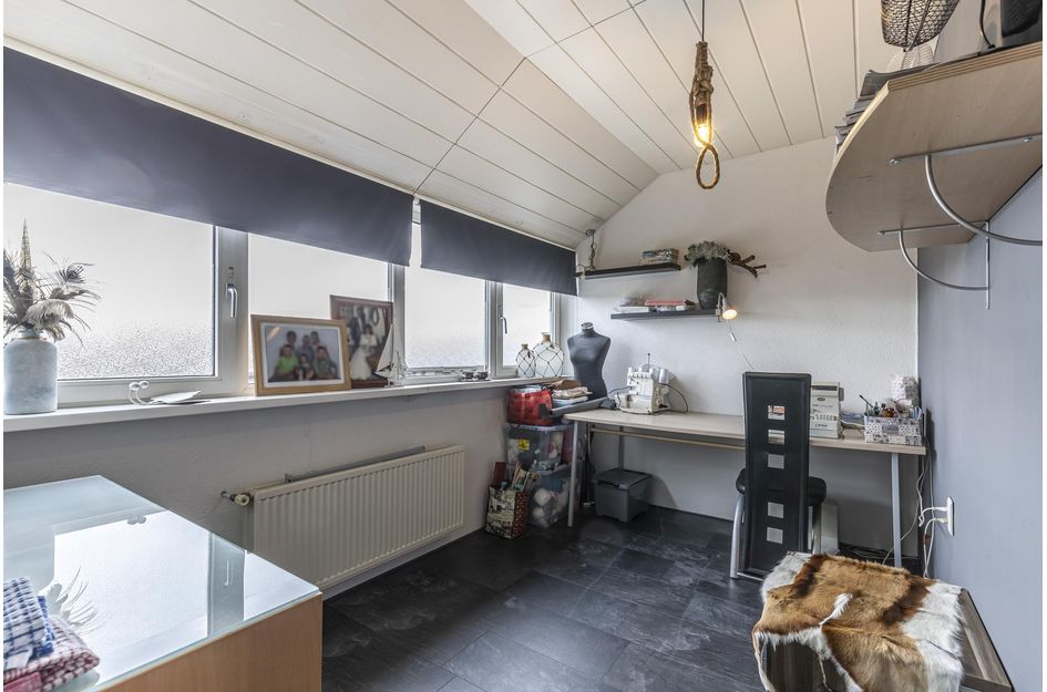 Rembrandtstraat 50