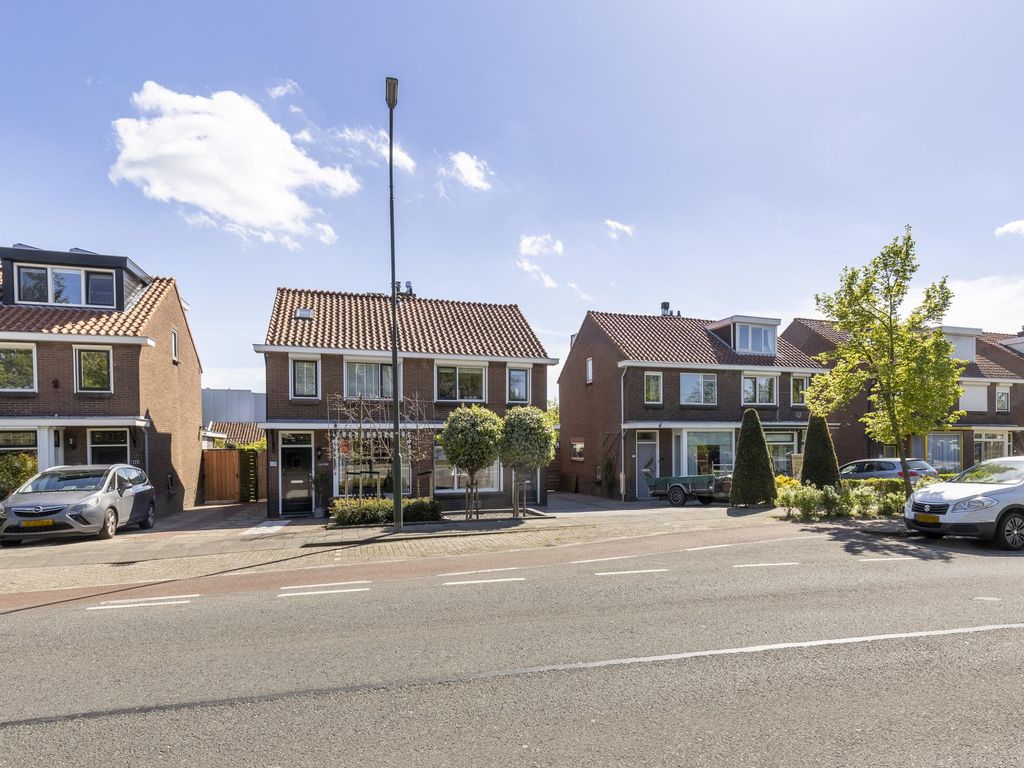 Nieuweweg 125, HARDINXVELD-GIESSENDAM