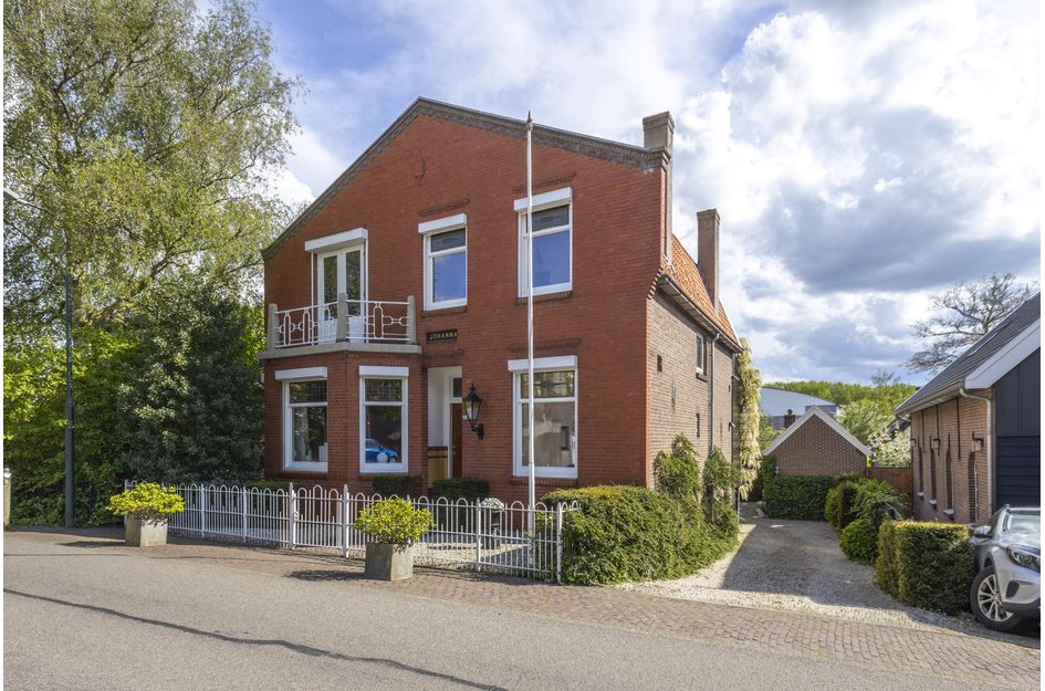 Buitendams 333