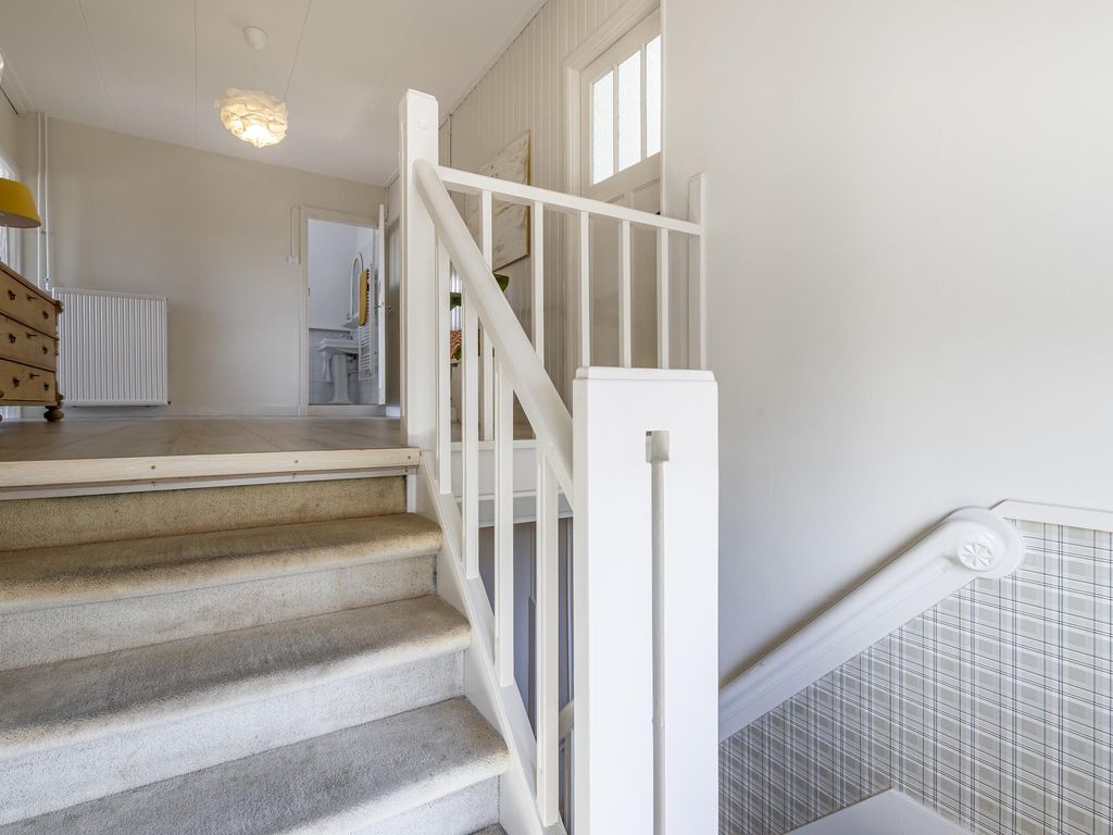 Buitendams 333, HARDINXVELD-GIESSENDAM