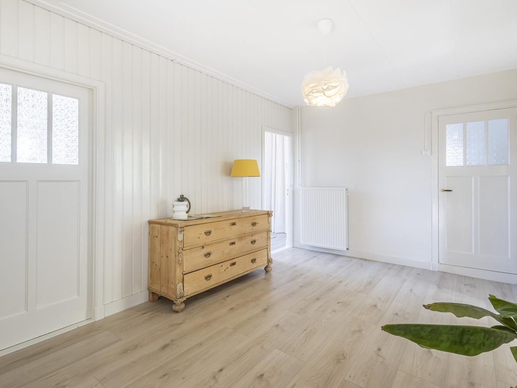 Buitendams 333, HARDINXVELD-GIESSENDAM