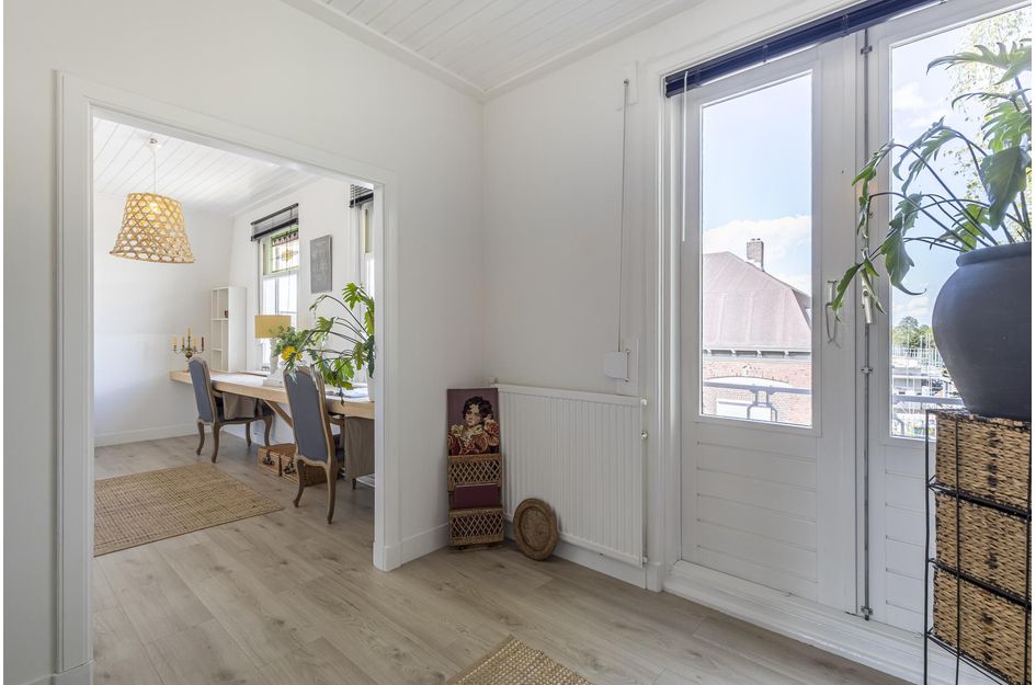 Buitendams 333