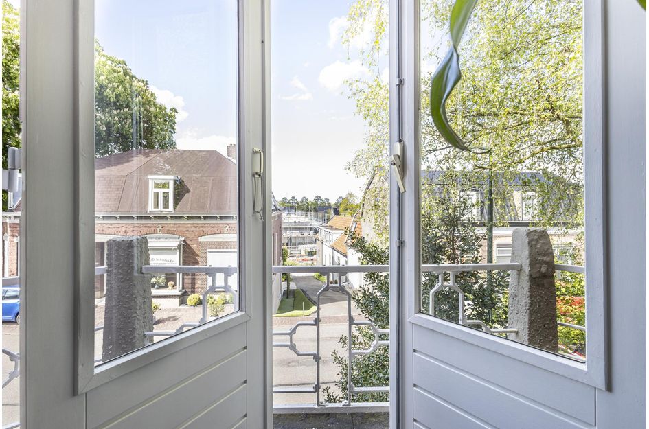 Buitendams 333