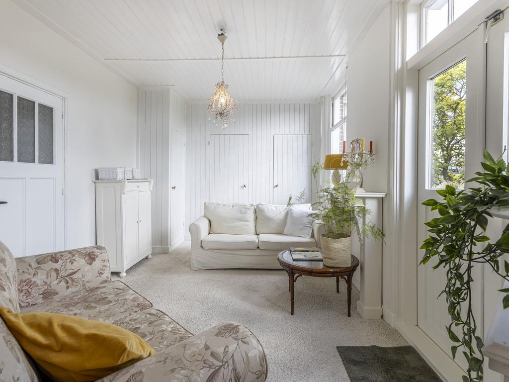 Buitendams 333, HARDINXVELD-GIESSENDAM