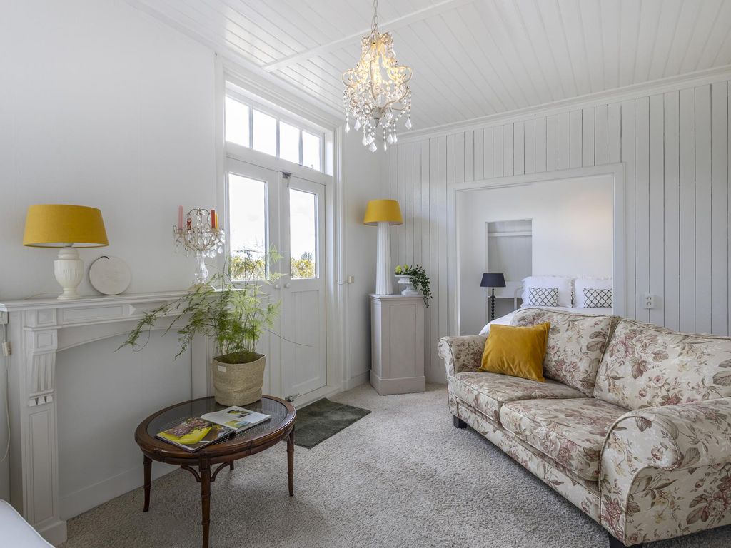 Buitendams 333, HARDINXVELD-GIESSENDAM
