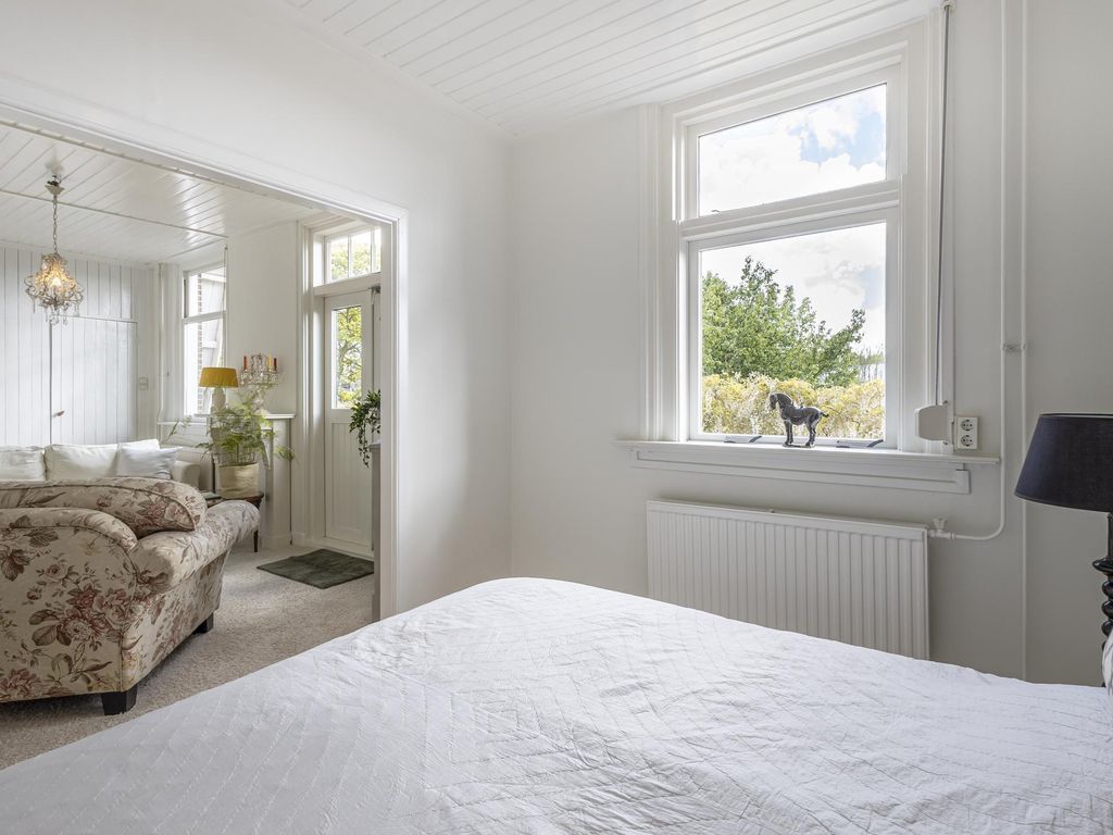 Buitendams 333, HARDINXVELD-GIESSENDAM