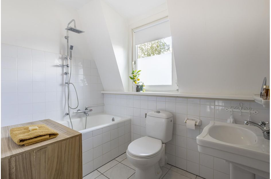 Buitendams 333