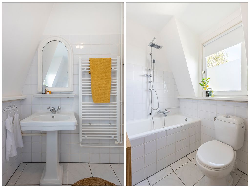 Buitendams 333, HARDINXVELD-GIESSENDAM