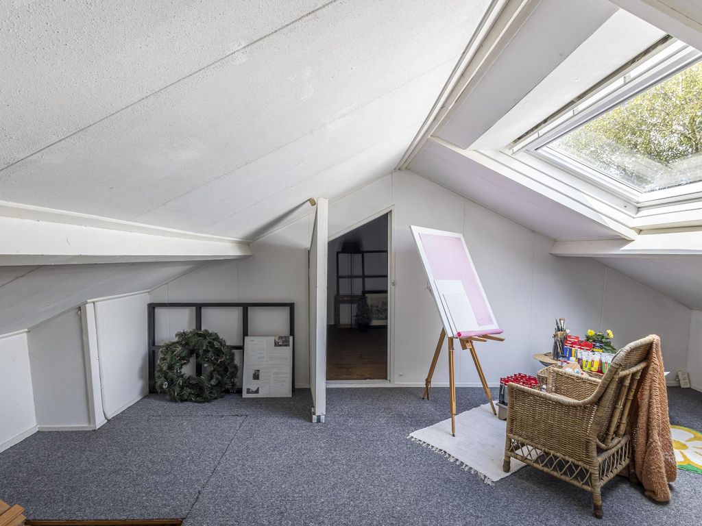Buitendams 333, HARDINXVELD-GIESSENDAM