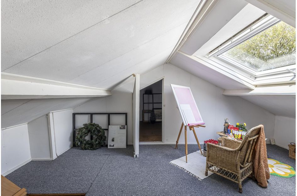 Buitendams 333