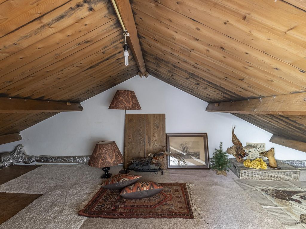 Buitendams 333, HARDINXVELD-GIESSENDAM
