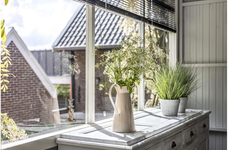 Buitendams 333